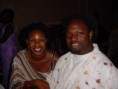 /album/photogallery/familyreunion2003-075-jpg/